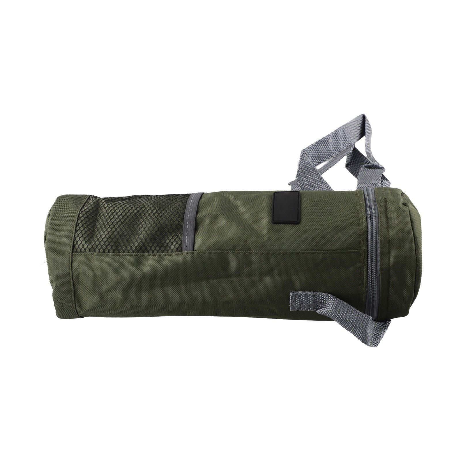 Keep Your Drinks Refreshingly Cool with this Insulated Camping Cooler Bag
