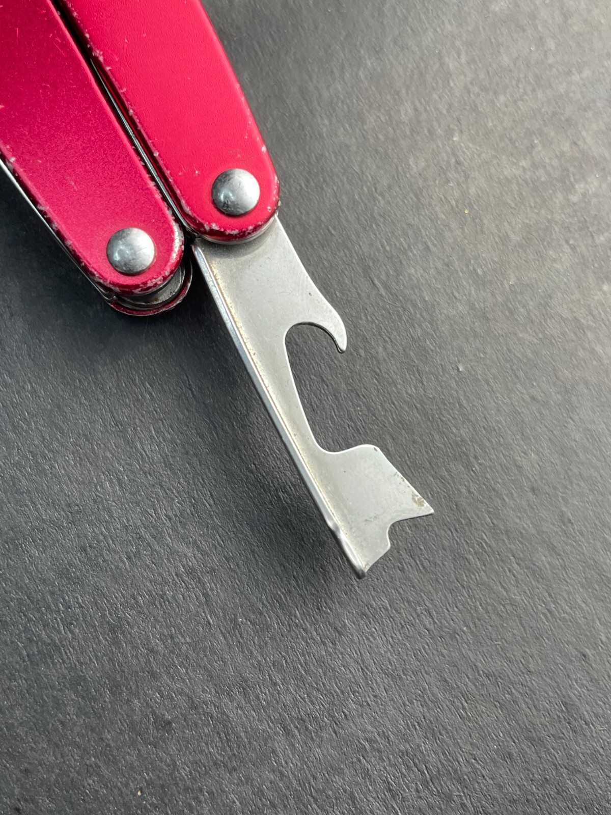 Leatherman Juice C2 Multi Tool – Parts or repair