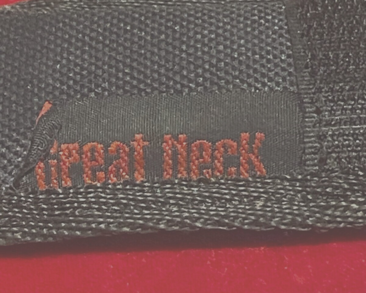 Great Neck Multi tool