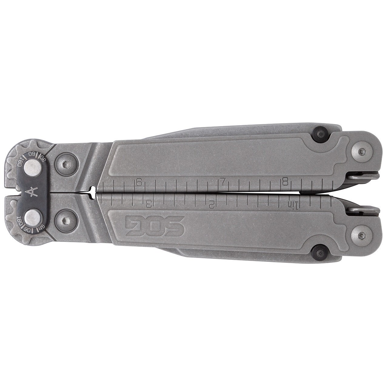 SOG PowerAccess Assist Multi-Tool