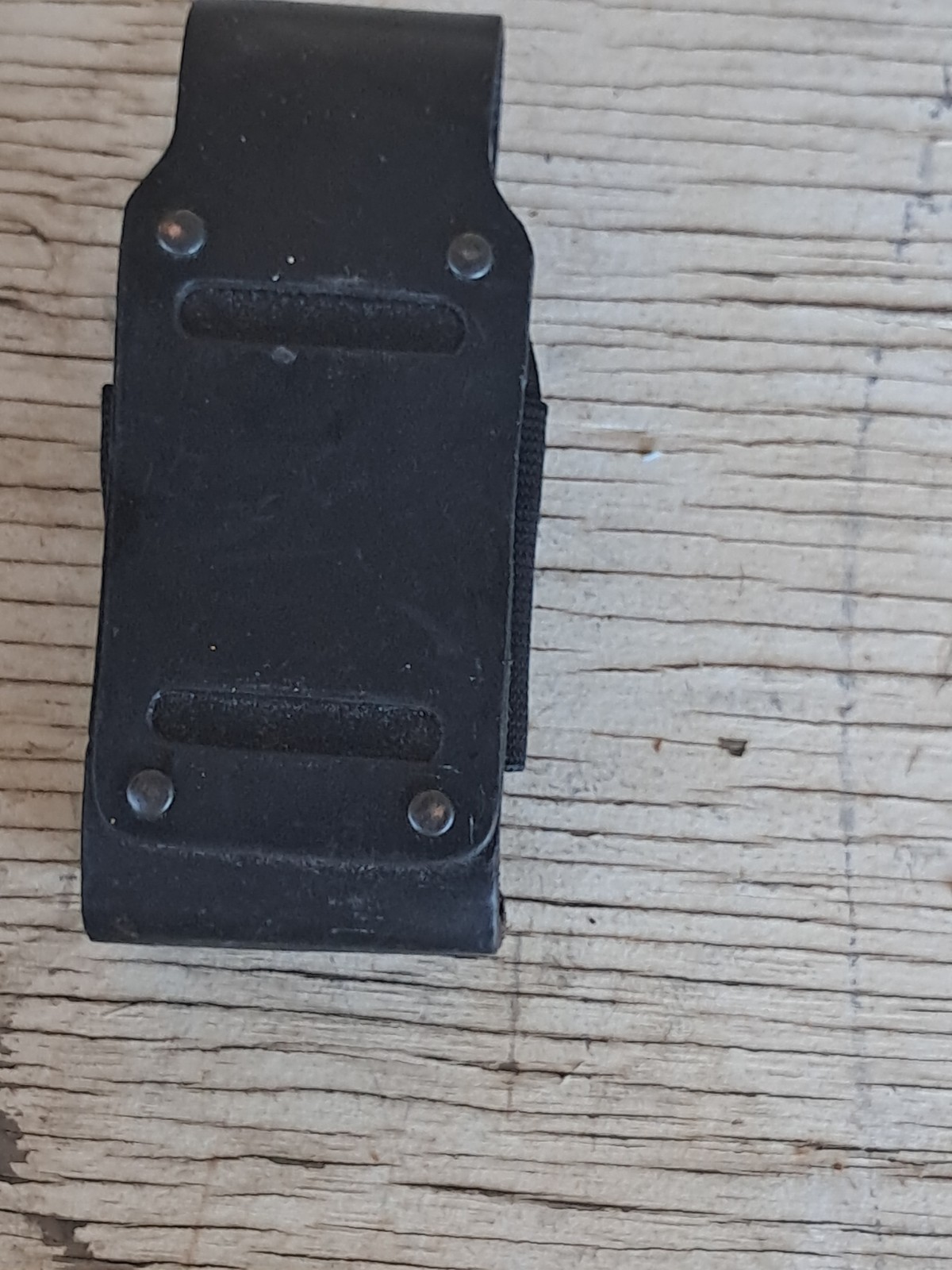 Leatherman Surge Multi Tool