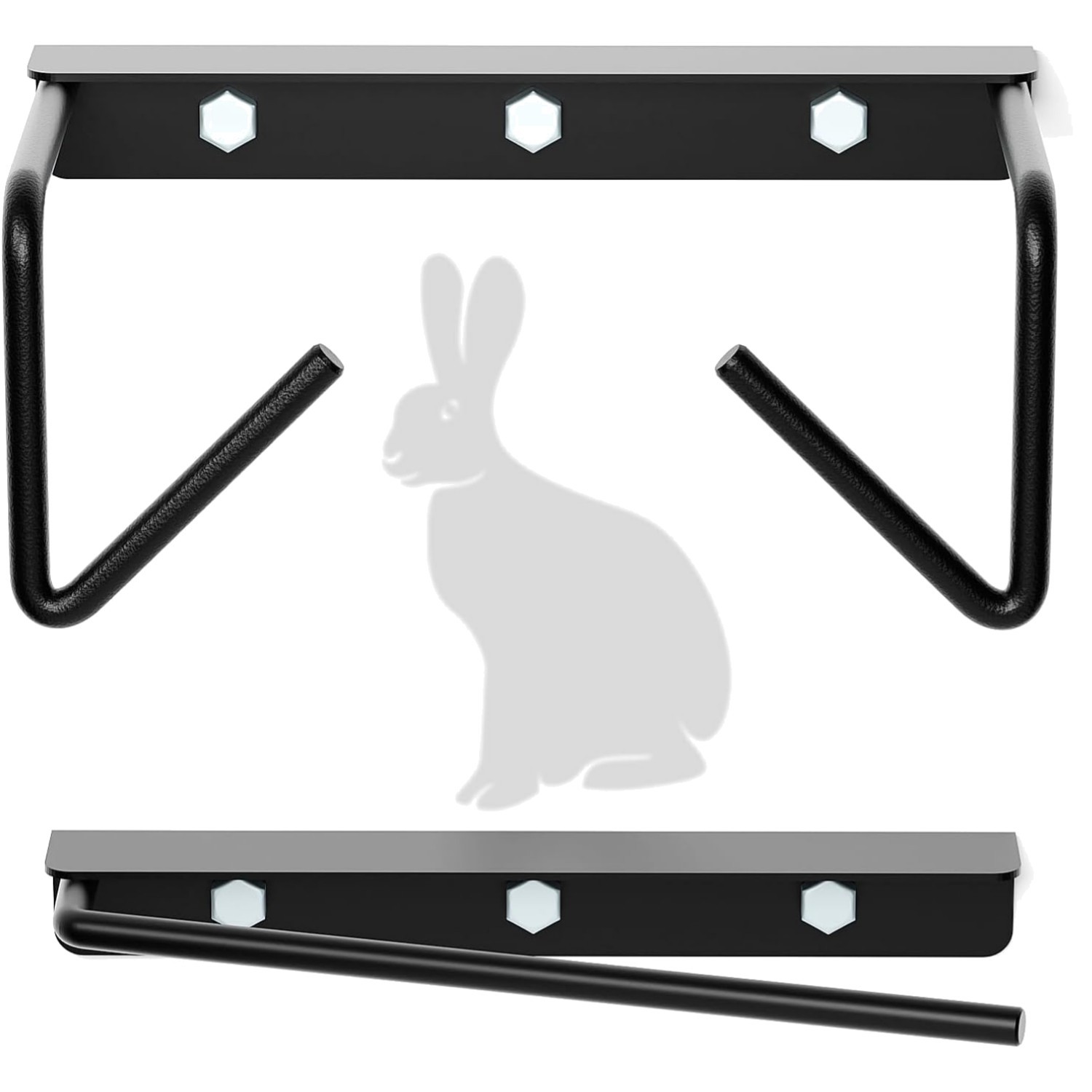 Professional Rabbit Dislocator Tool & Skinning Kit – Durable and Easy to Install