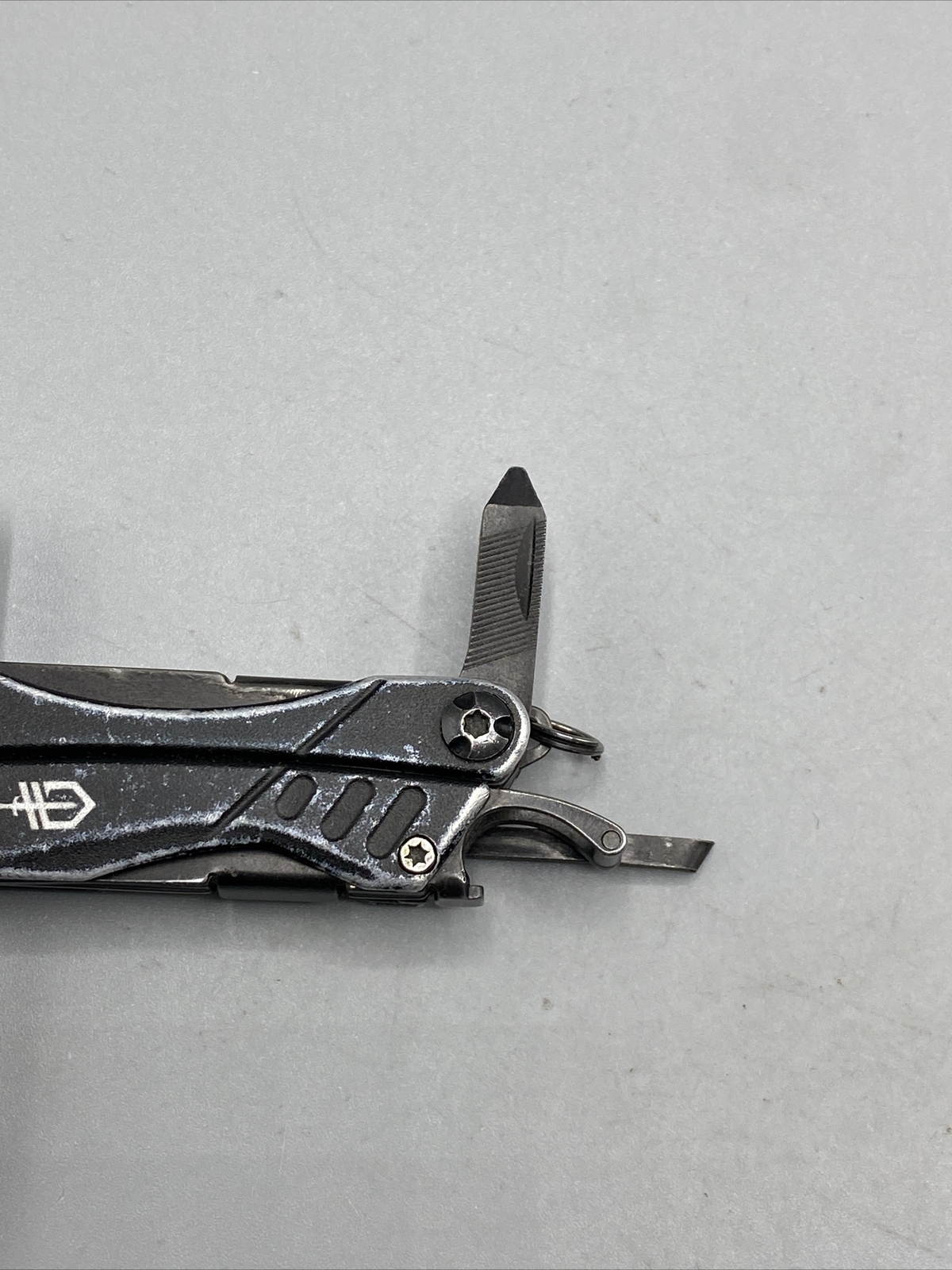 Gerber Dime – Black