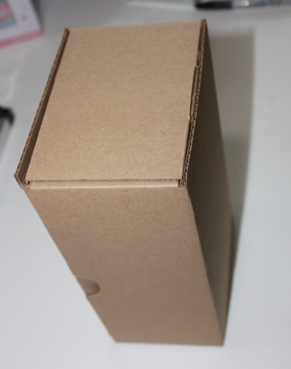 Tool & Knife GRAB BAG Mystery Box