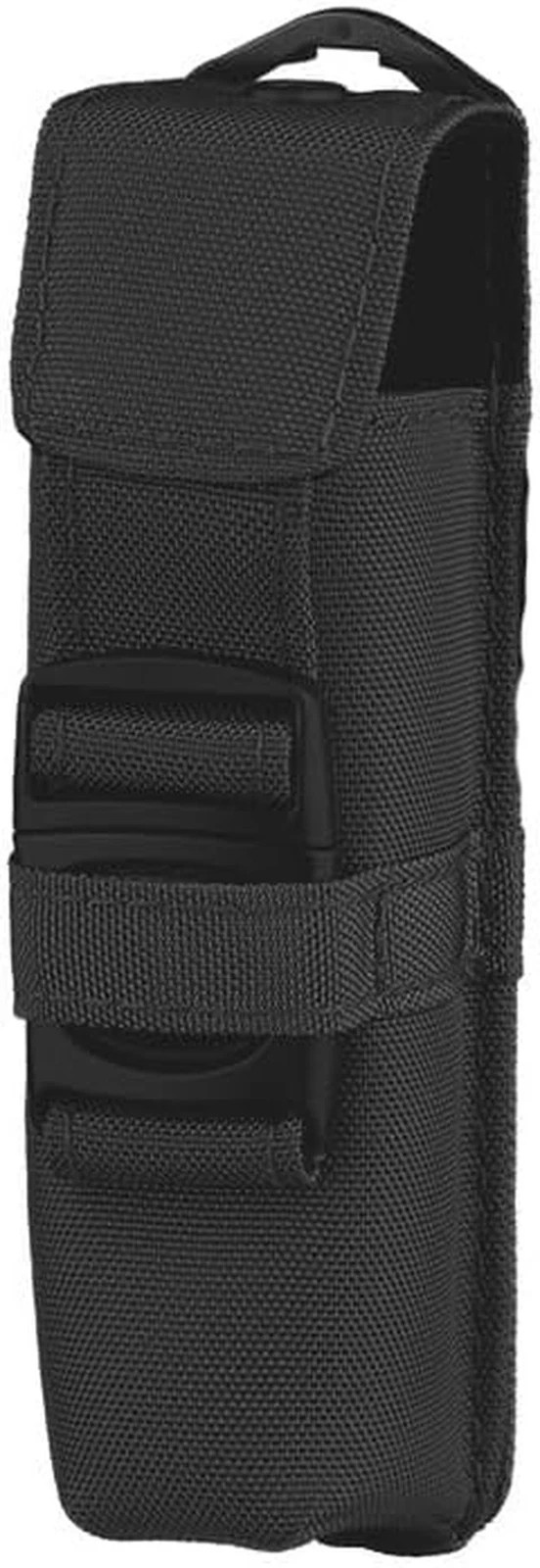 Flashlight Holster Compatible with Olight Arkpro Series Arkfeld Pro Arkfeld Ultr