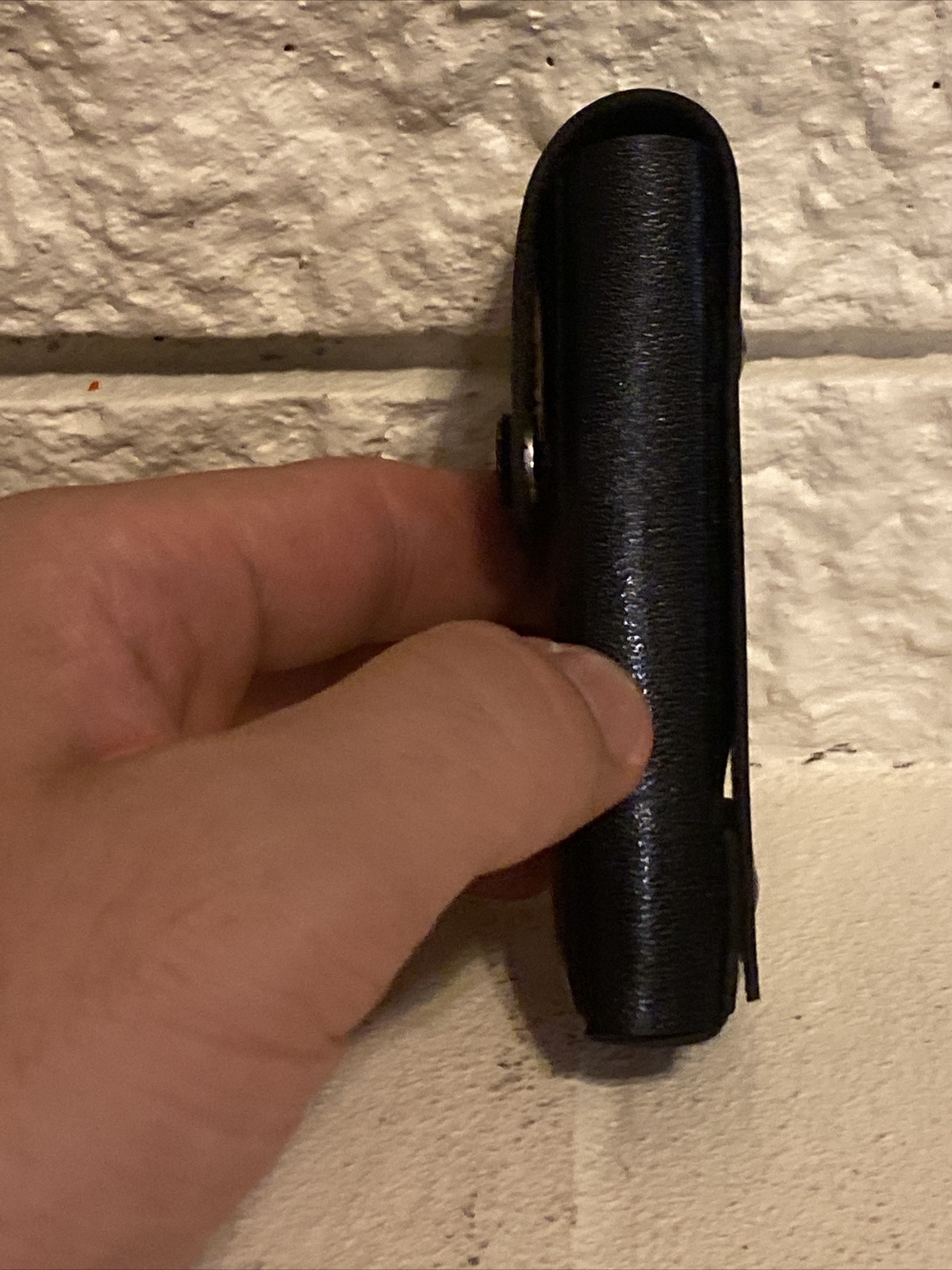ALLTRADE MULTI-TOOL POCKET KNIFE!