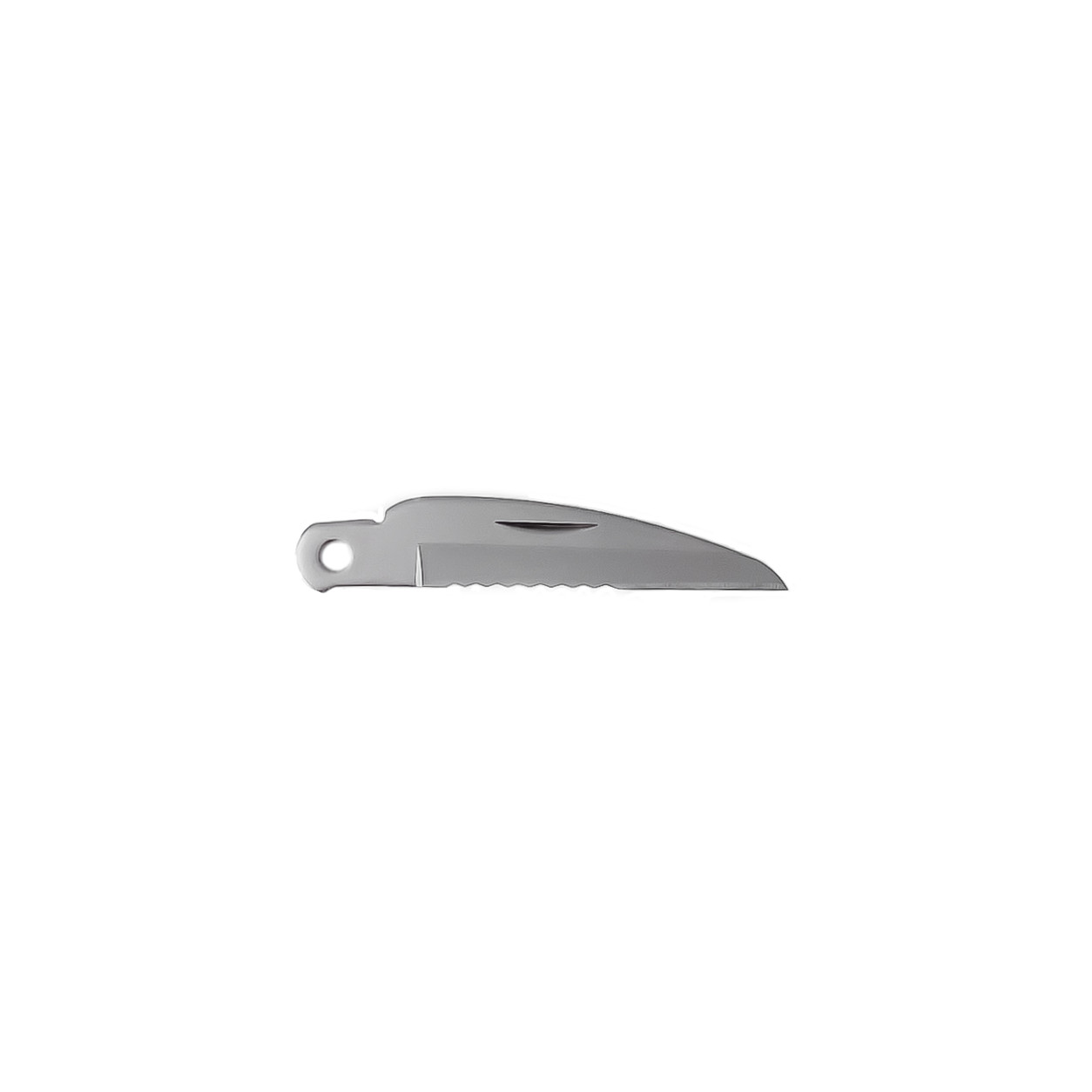 Parts from Gerber Multi-Plier 600 (MP600): 1 Part For Mods or Repair