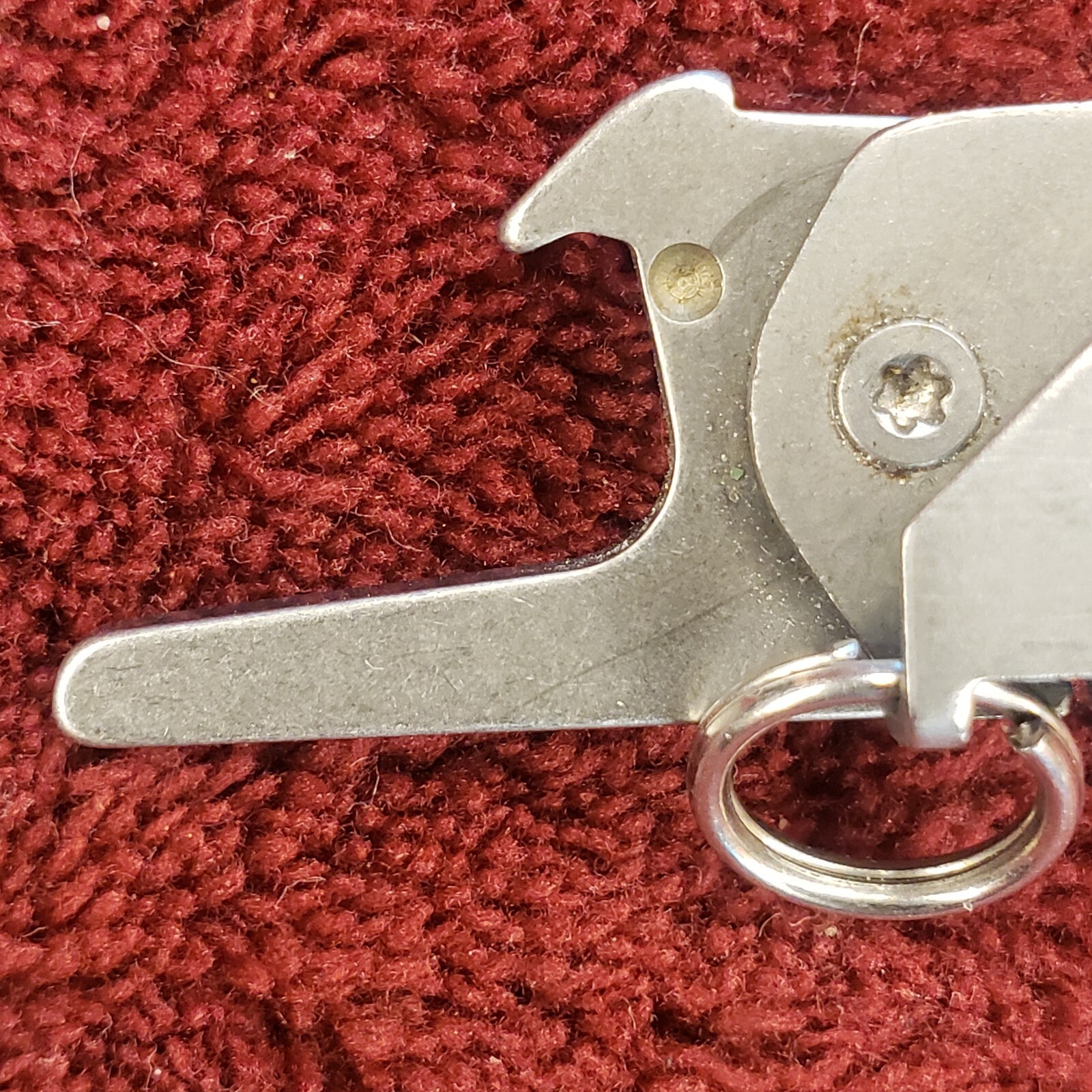 🔪 GERBER Armbar Slim Drive MultiTool 8971220A