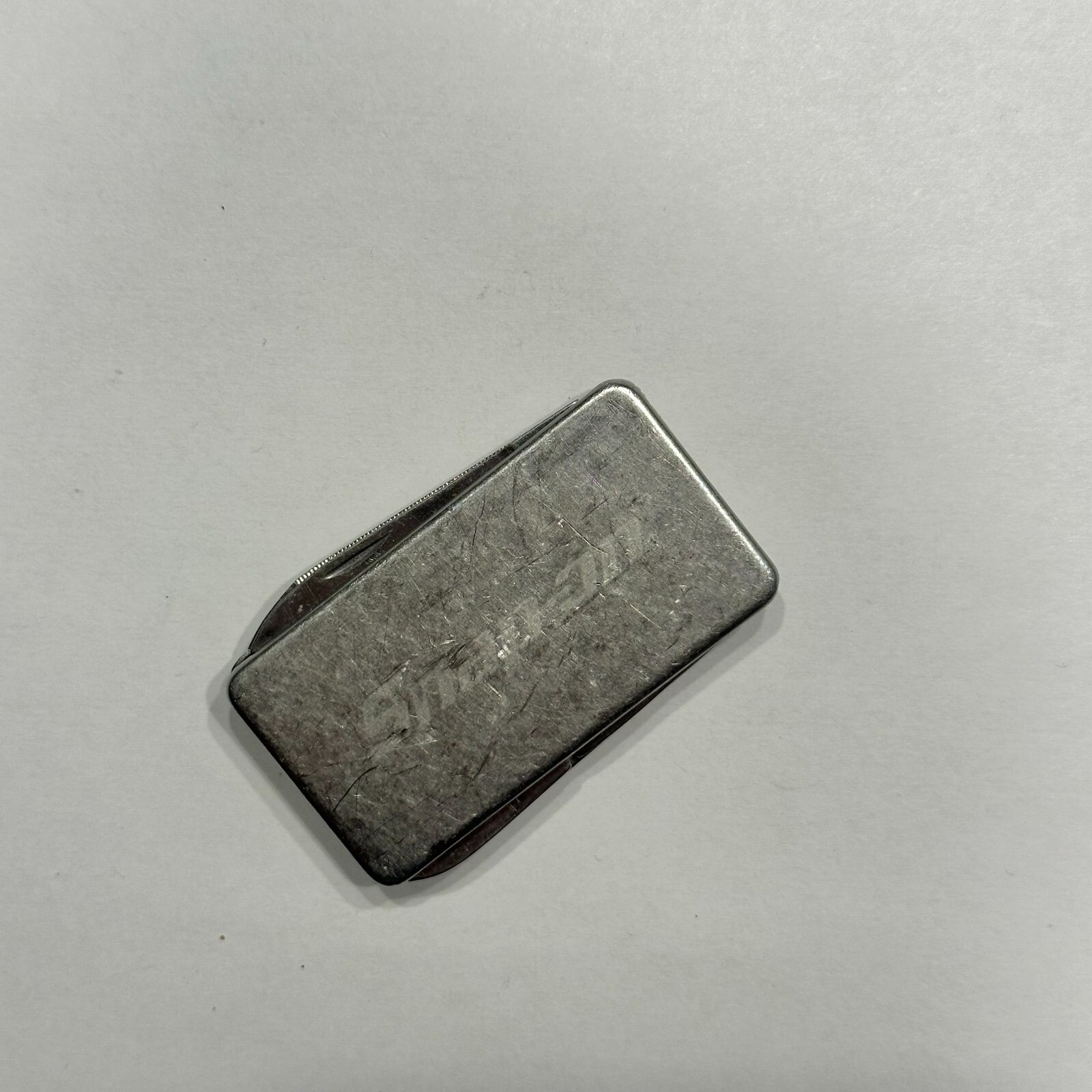 Snap-On Vintage Multi-Tool
