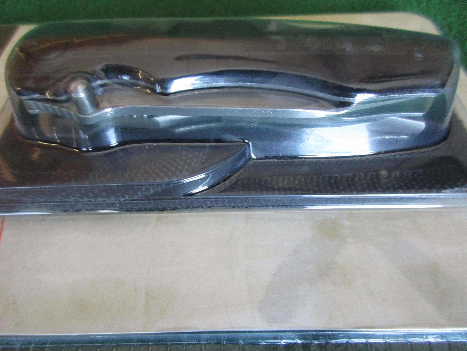 NEW IN THE PACKAGE OUTDOOR LIFE PLIERS UTILITY KNIFE MULTI-TOOL W/SHEATH 95688