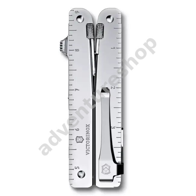 Victorinox Swiss Tool MX Clip 26 Functions Swisstool