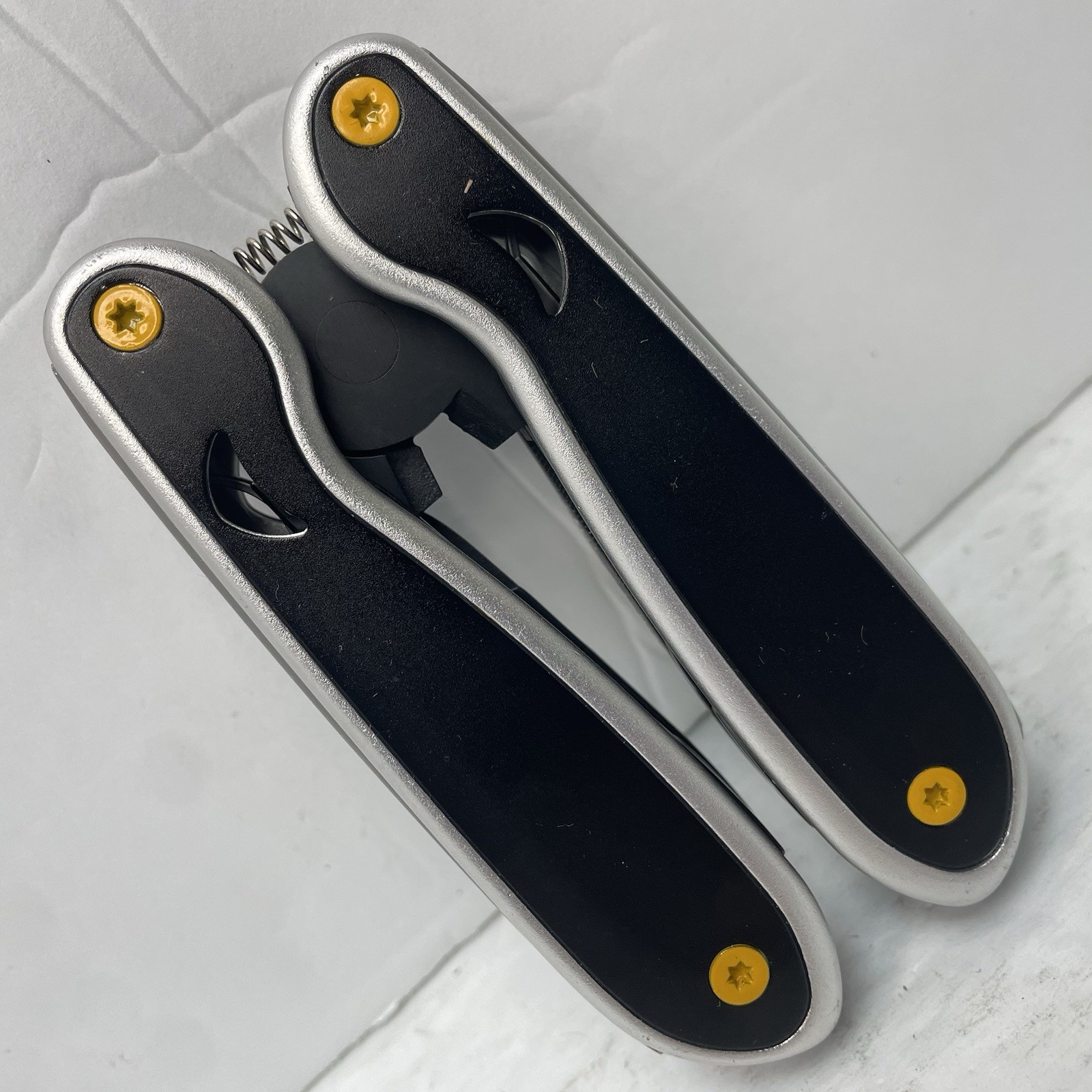 Pro Chem Multitool 10-in-1 – Used Very Good – Rare