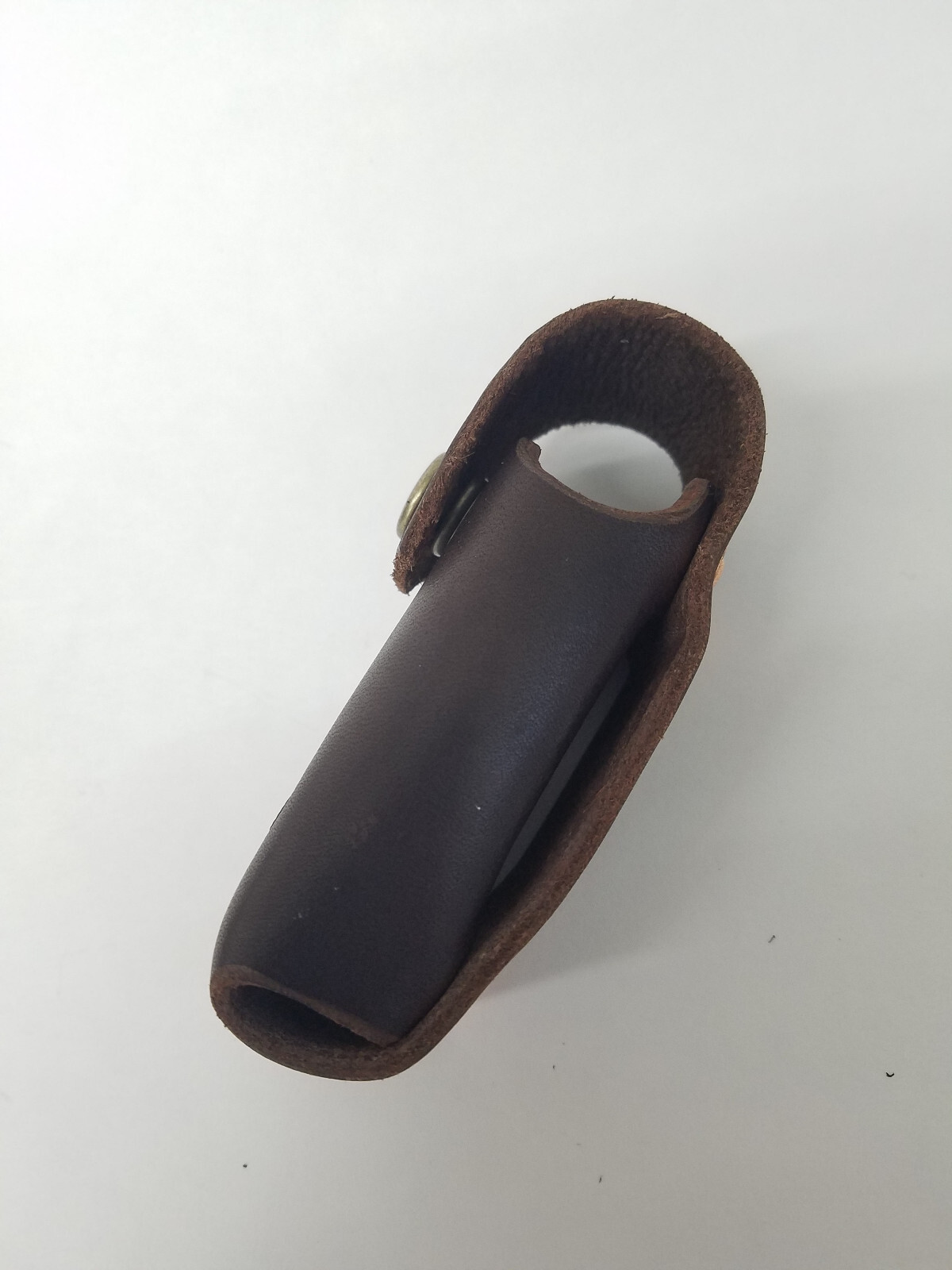 Leather Sheath for Leatherman SURGE Full Grain USA Handcrafted