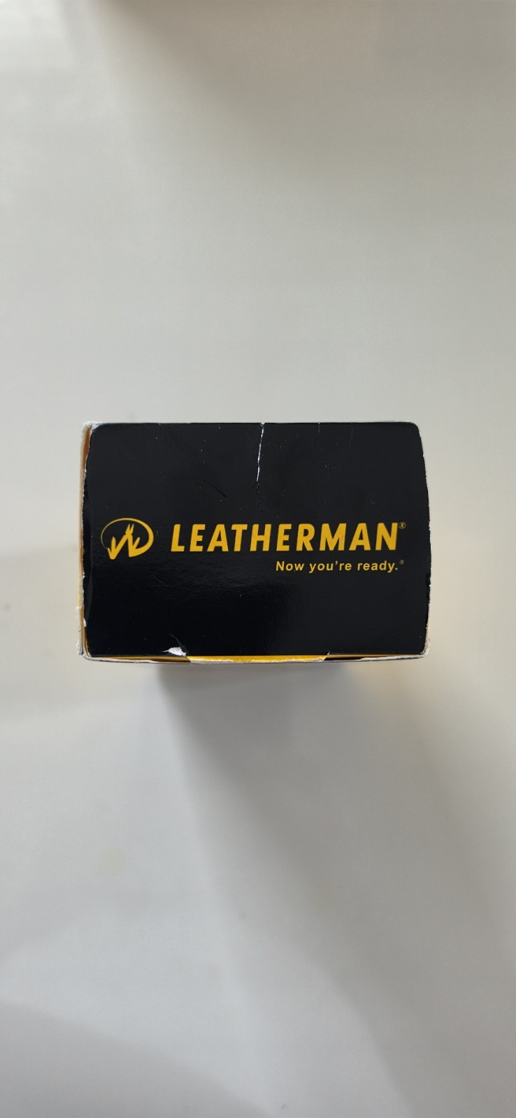 Leatherman Wave Multi Tool 25th Anniversary Limited Edition