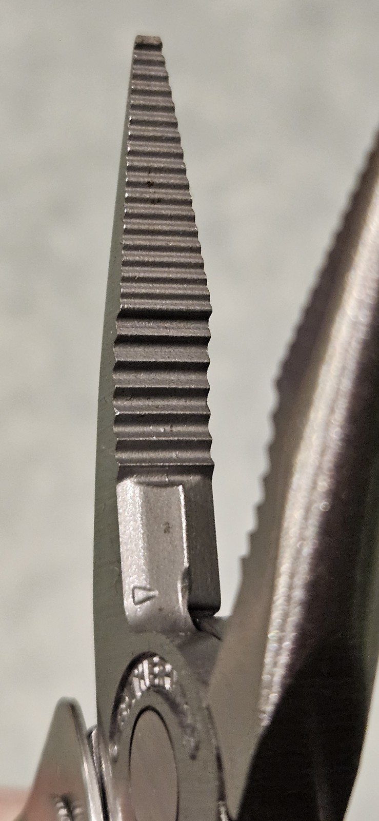 Mint Condition Leatherman Bond Multi-tool Only – No Pouch