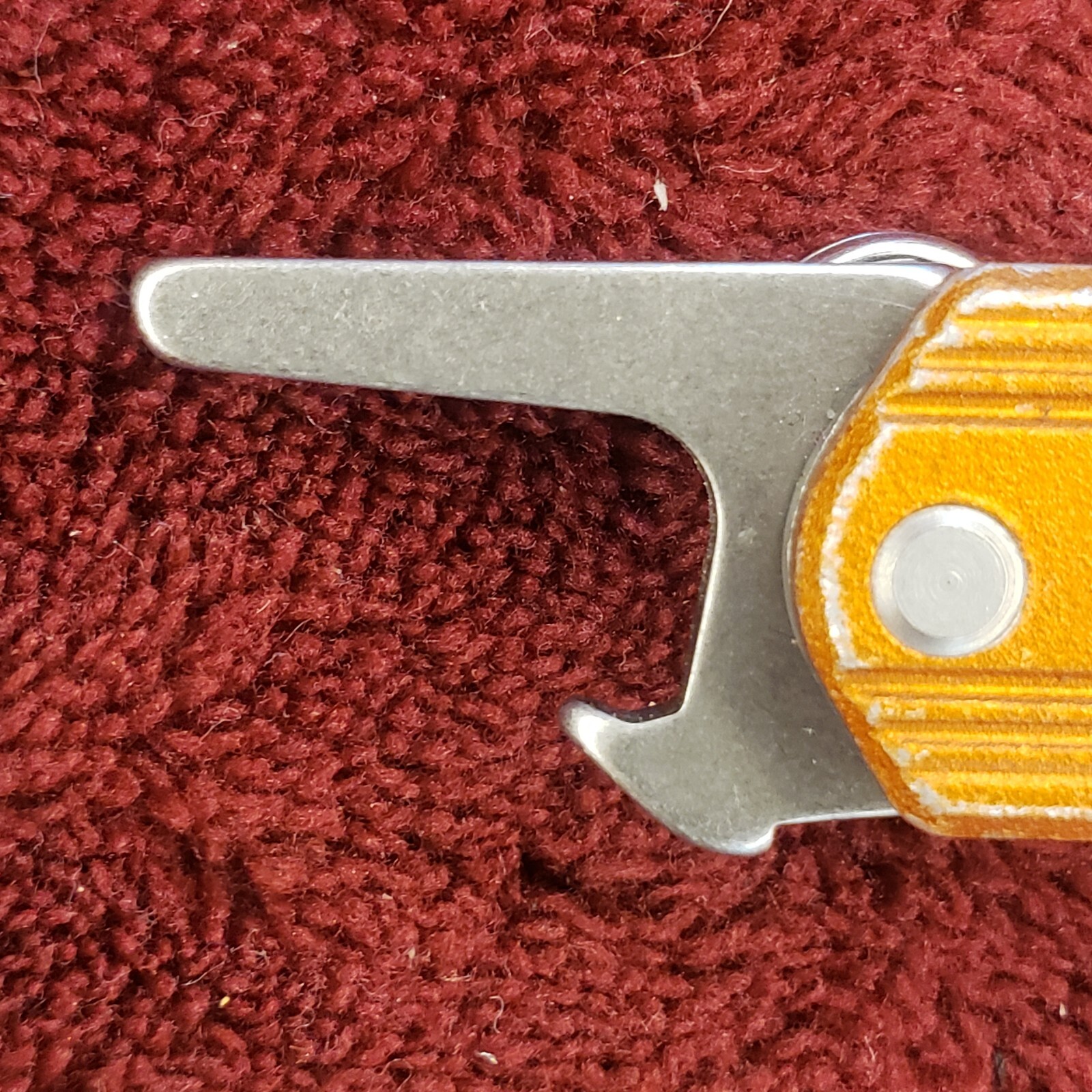 🔪 GERBER Armbar Slim Drive MultiTool 8971220A