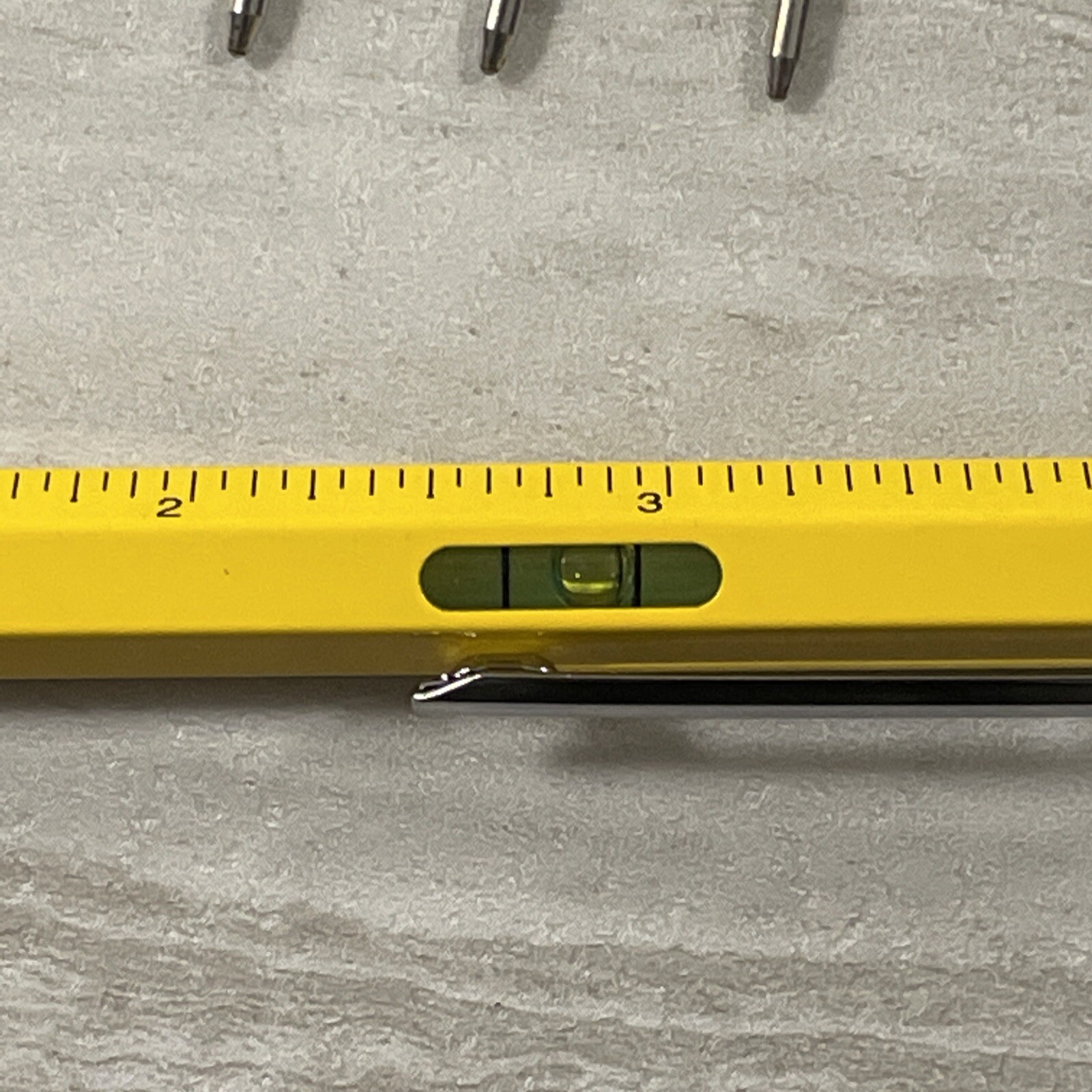 6 in 1 Multitool Tech Tool Pen
