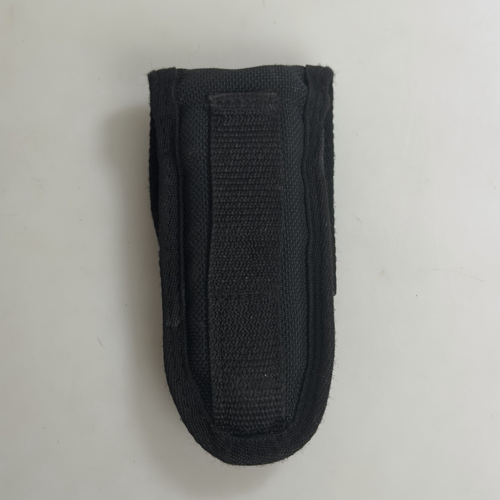 Vintage GERBER Legendary Blade Multi Tool with Nylon Sheath USA Made