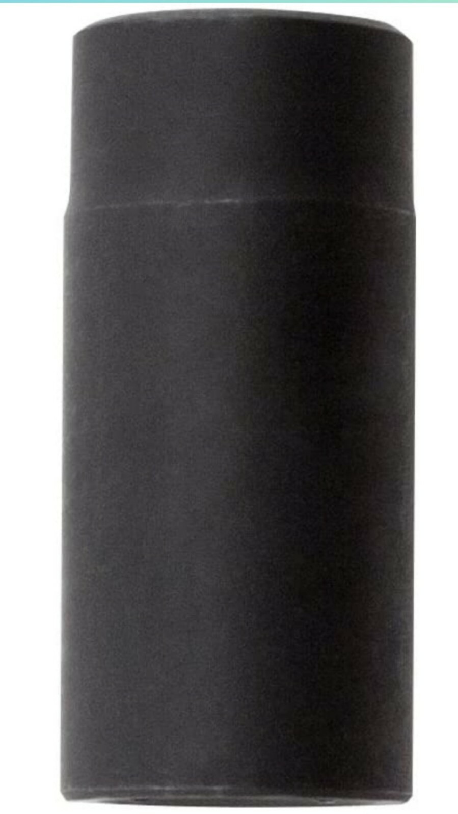 SOG Hex Bit Accessory Kit,NECESSARY knife/weapon Repair tools, Small torx