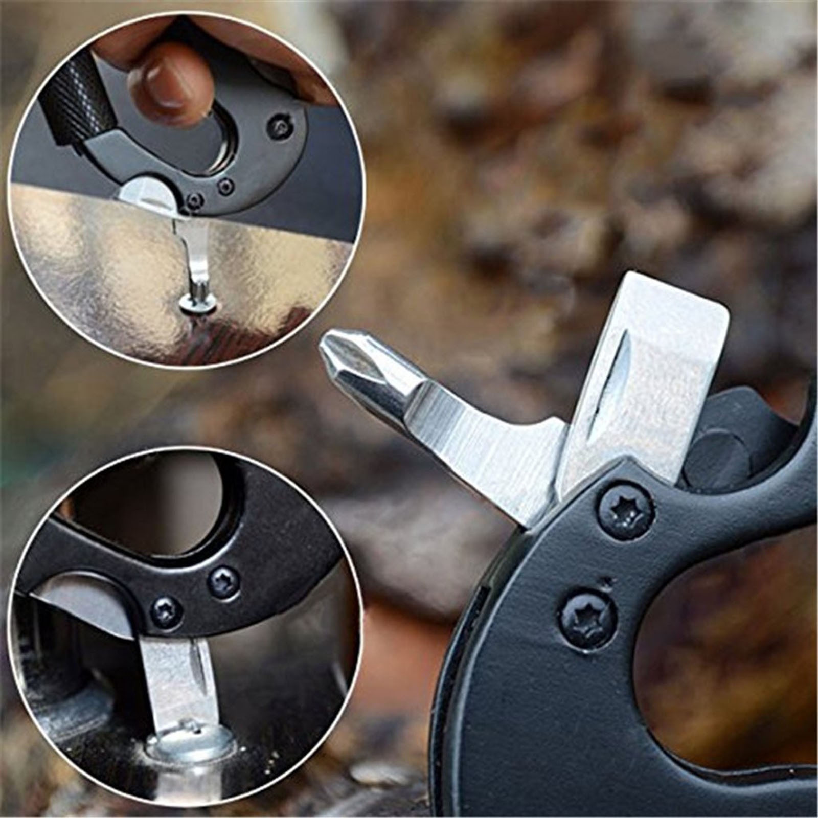 Super Bright Wide Beam and Focus Light Switch Soft Headlight for Camping Hiking