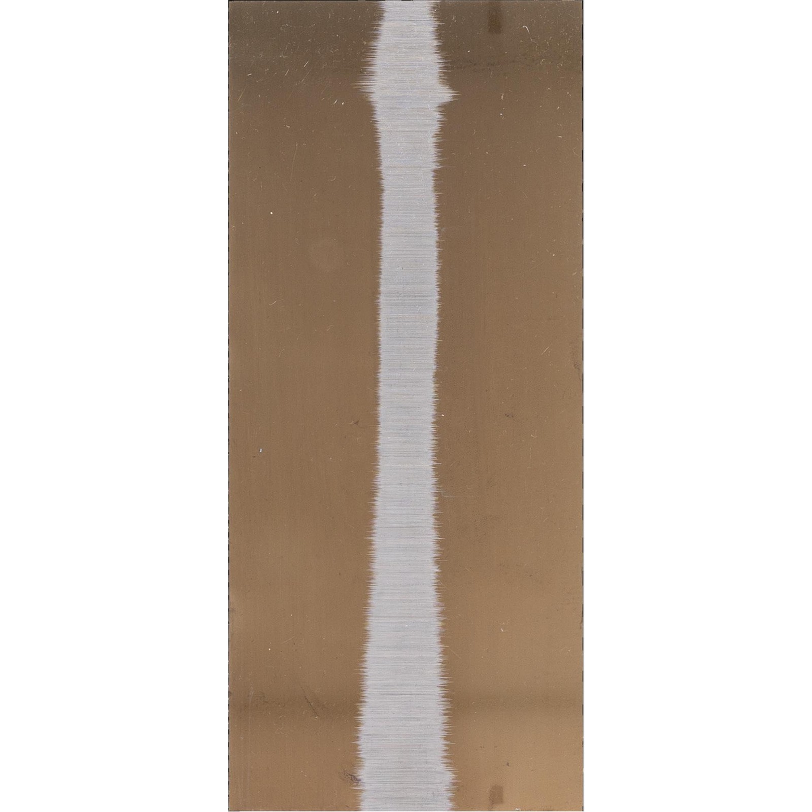 Curry Style Trowel, 12×5 Inches, Ideal for Plastering and EIFS, Made in the U…