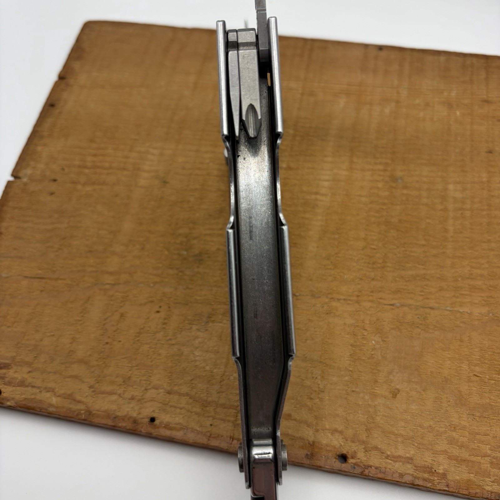 Vintage 90’s Gerber USA MPT 5 Military Provisional Tool
