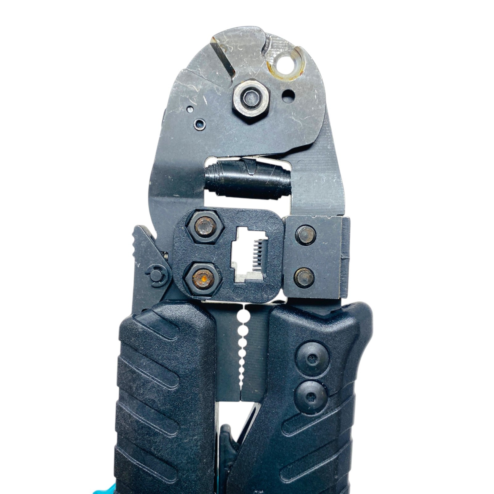 Gerber Cable Dawg Multi-Tool 30-000399