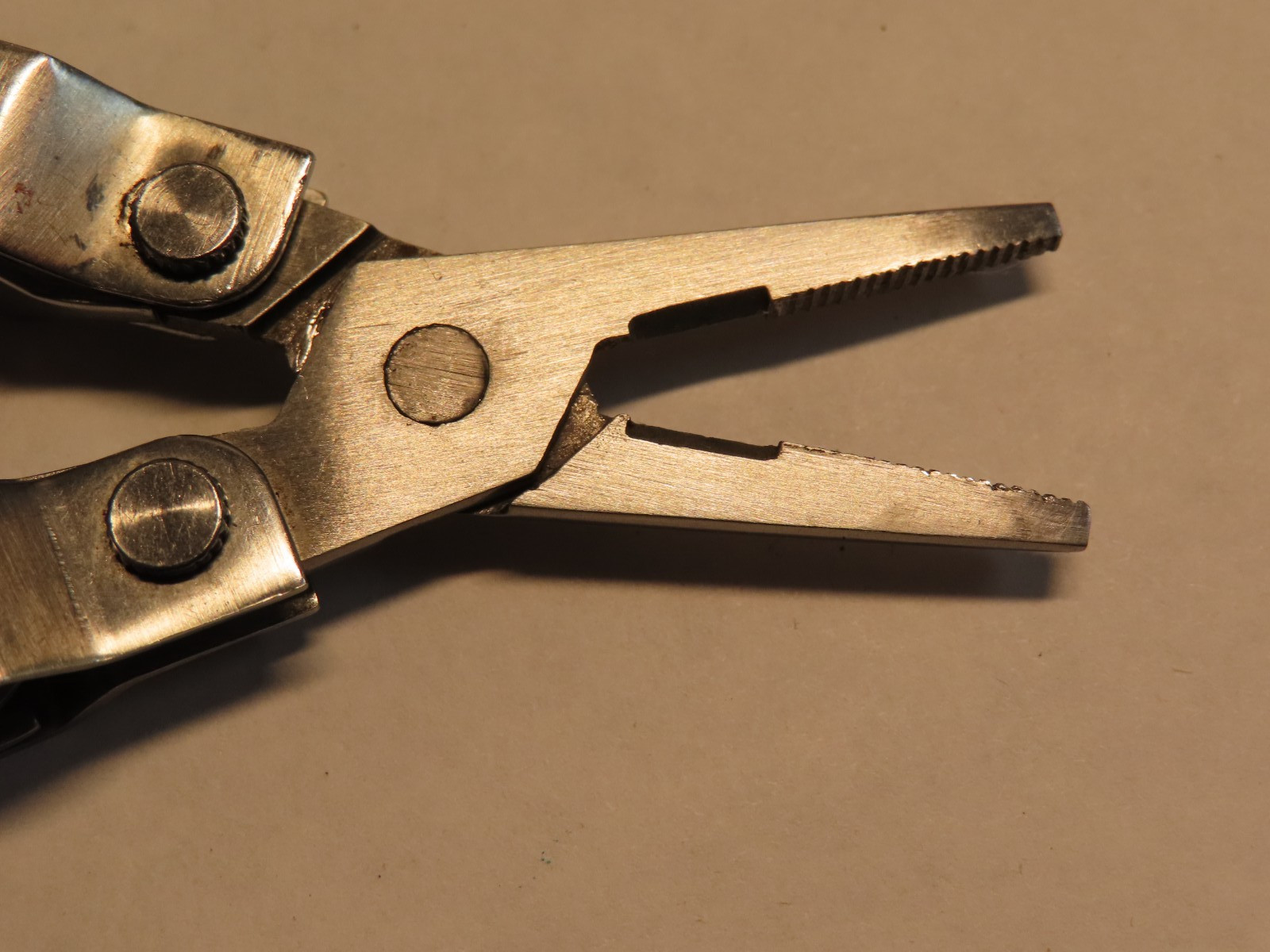 Winchester Mini 2″ Multi-Tool