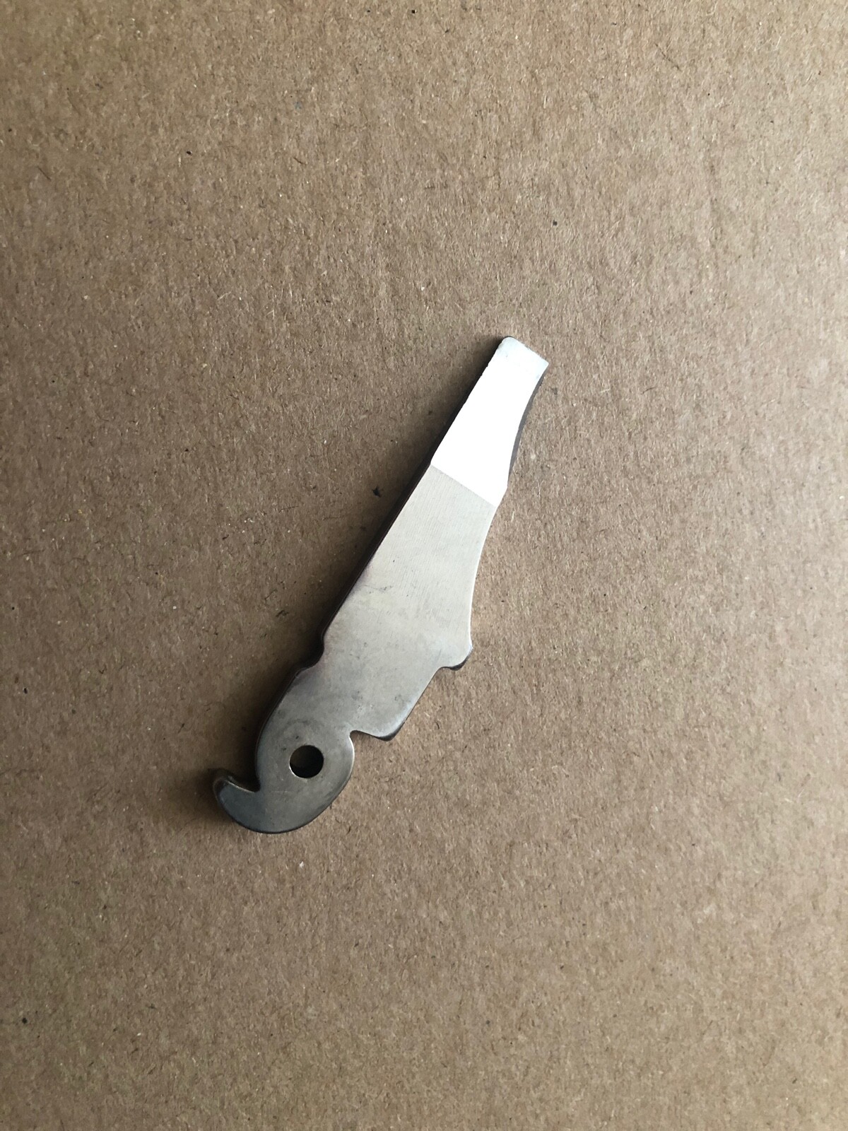Leatherman Parts Mod Replacement for Free P2 multi-tool genuine #2