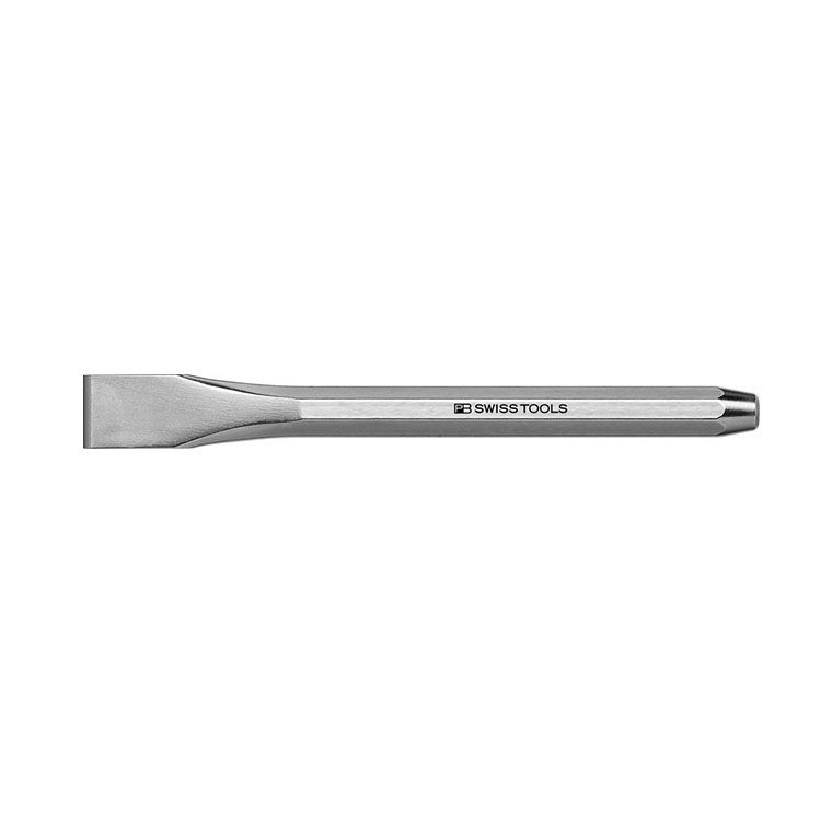 Chromium vanadium alloy steel pry bar Outdoor multifunctional EDC Tool 58-60HRC