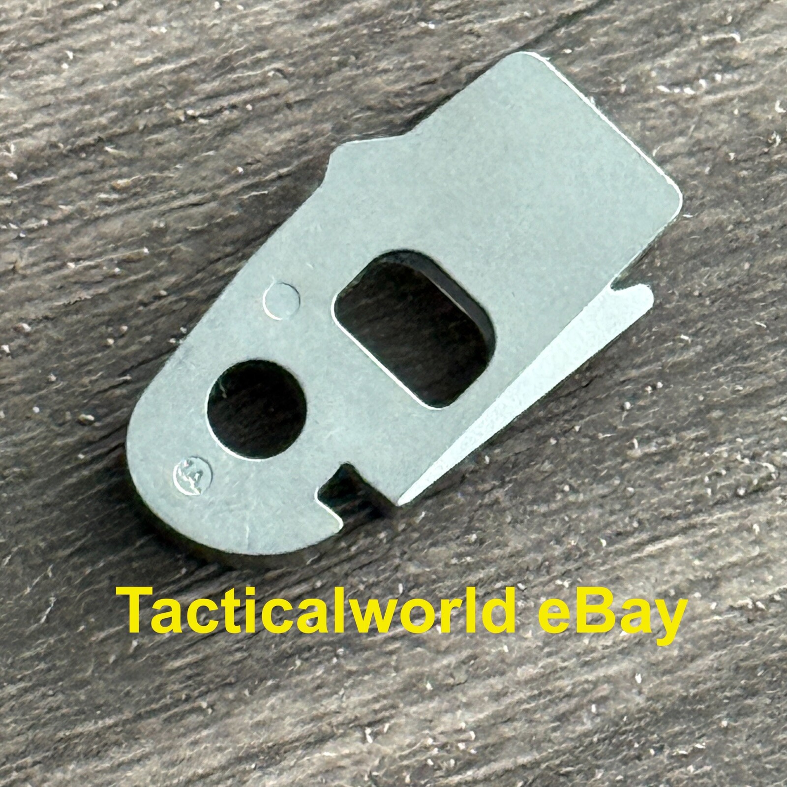 Leatherman Surge Parts Replacement Super Tool 300 Bit Holder/bits Driver