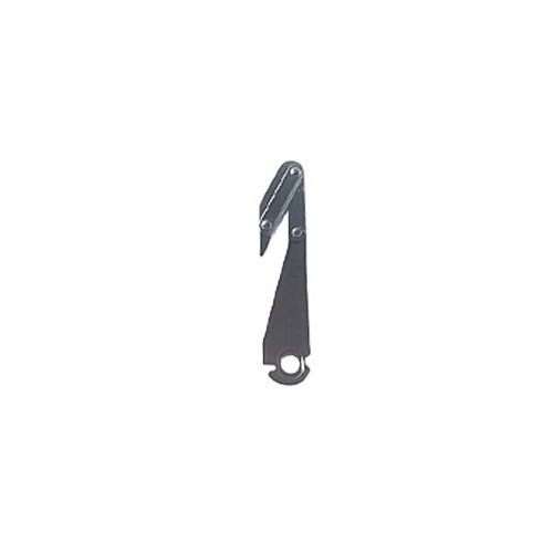 Parts from SOG Powerlock: 1 Part For Mods or Repair