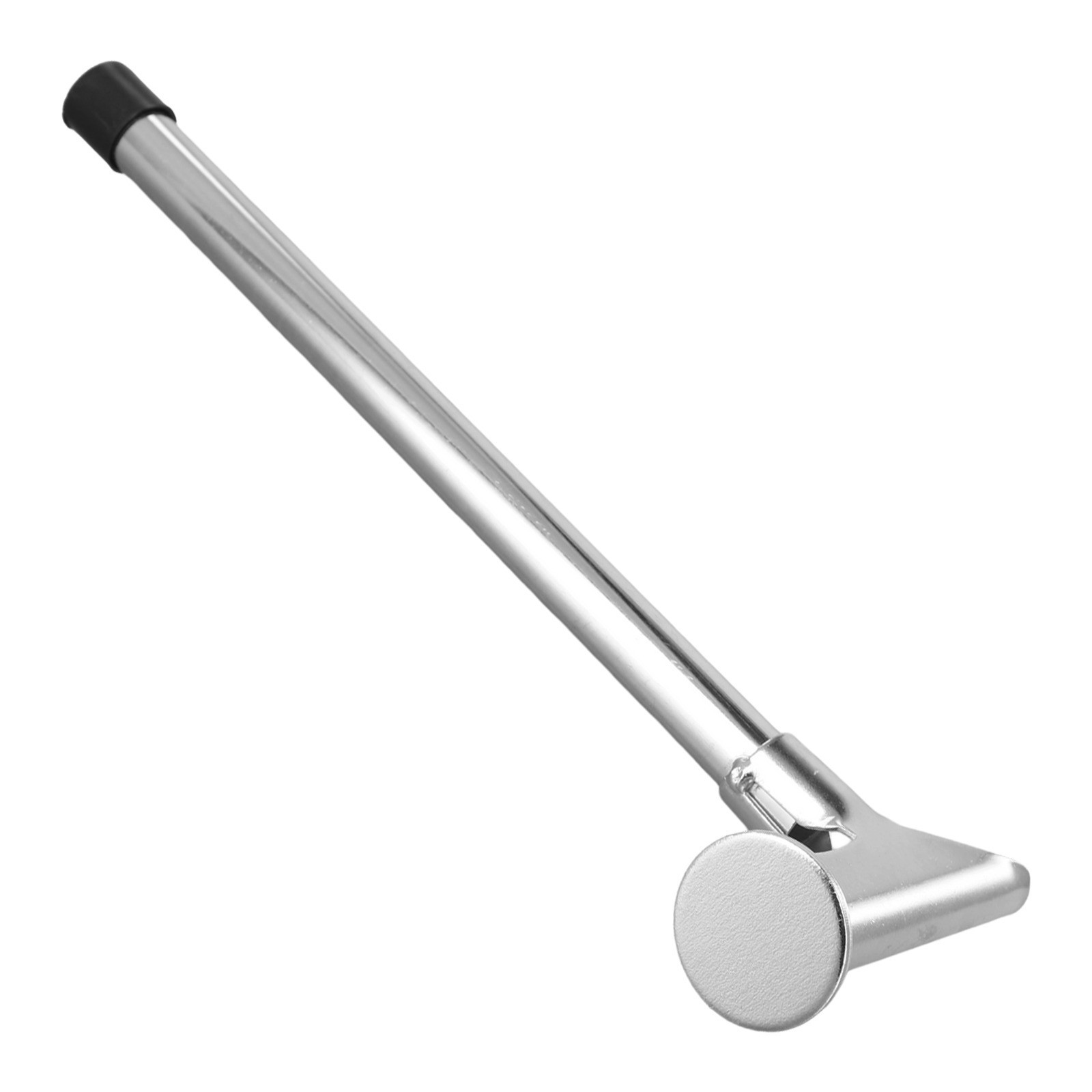 Heavy Duty Ground Hammer Tool for Tent Setup in Various Outdoor Environments