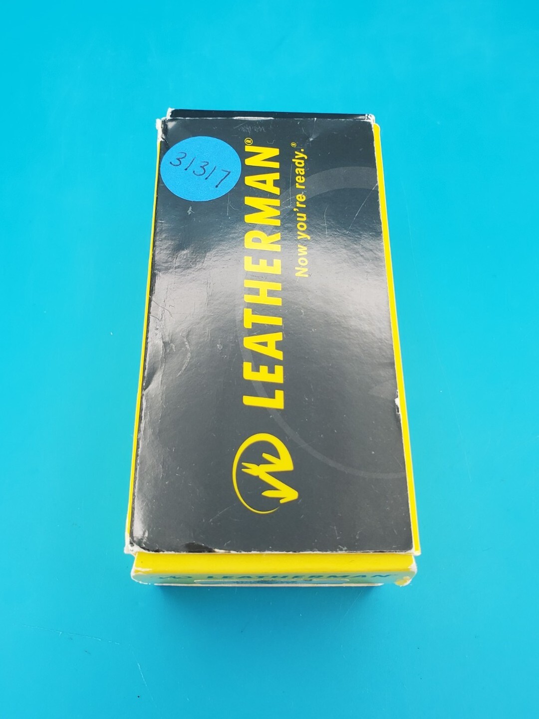 Leatherman Juice C2 Silver Multi Tool! RETIRED! NEW IN BOX!