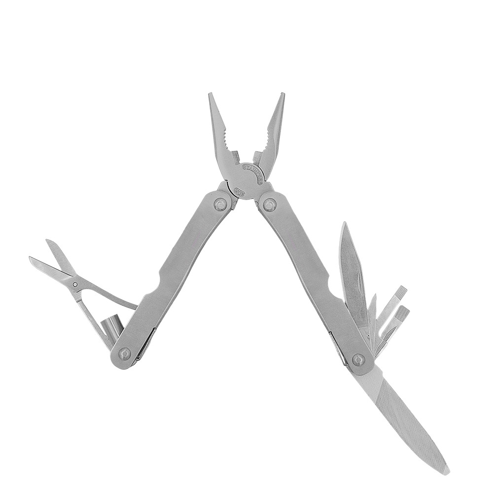 20-Function with Case Multi-Tool
