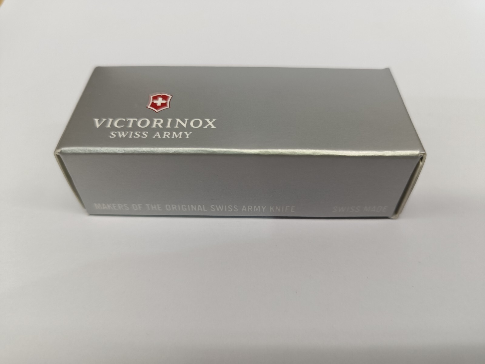 Victorinox Swiss Army SD classic Pink Camo 54184
