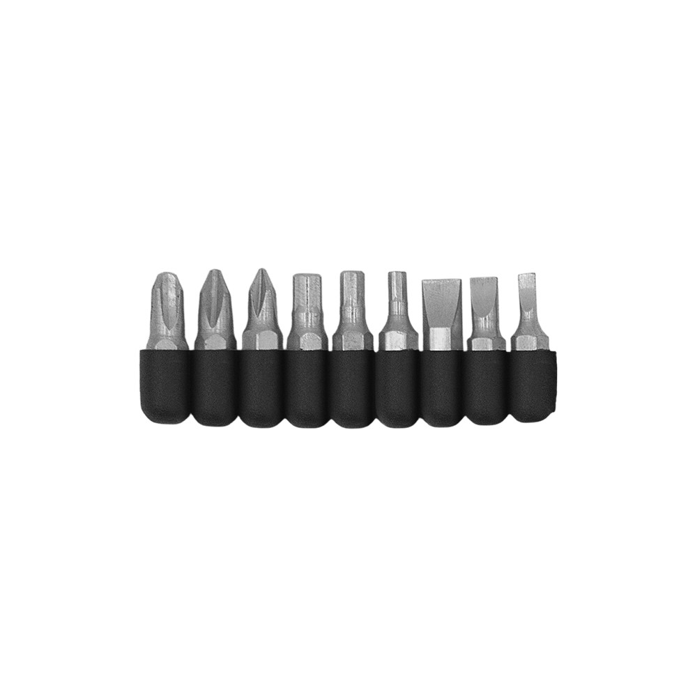 20-Function with Case Multi-Tool