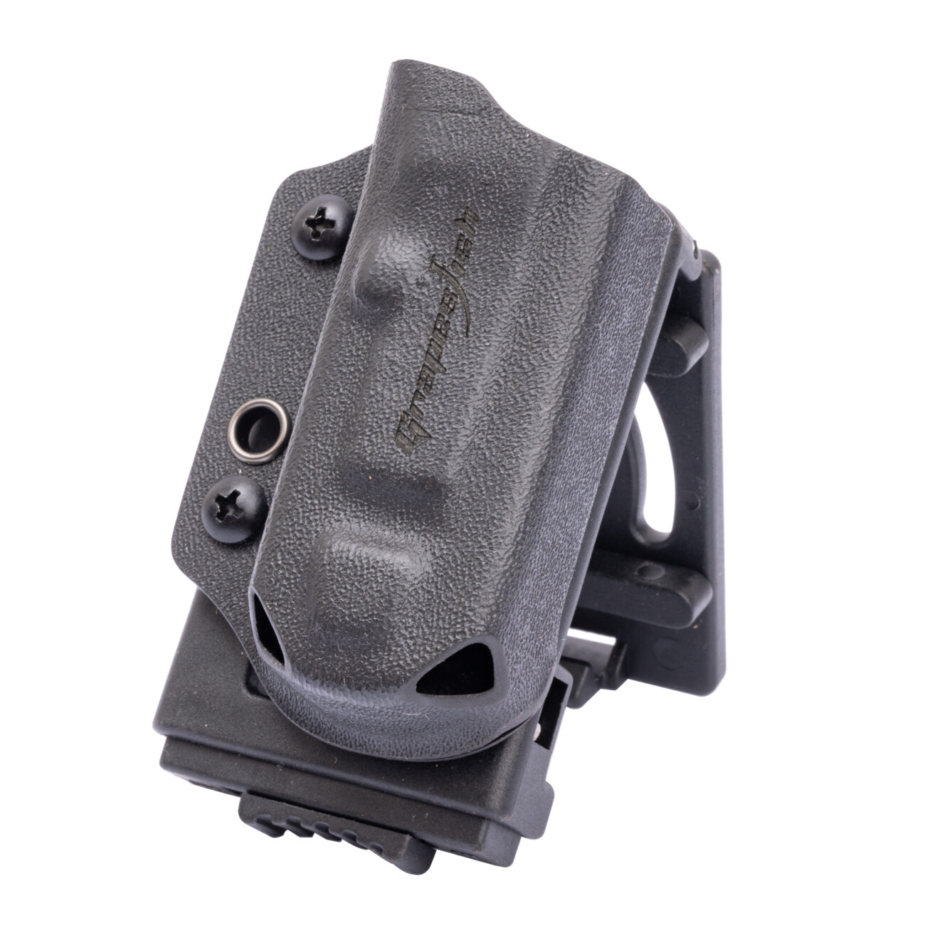 K Sheath for Leatherman Free P4 Holder Pouch Quick Pull Set Tactical