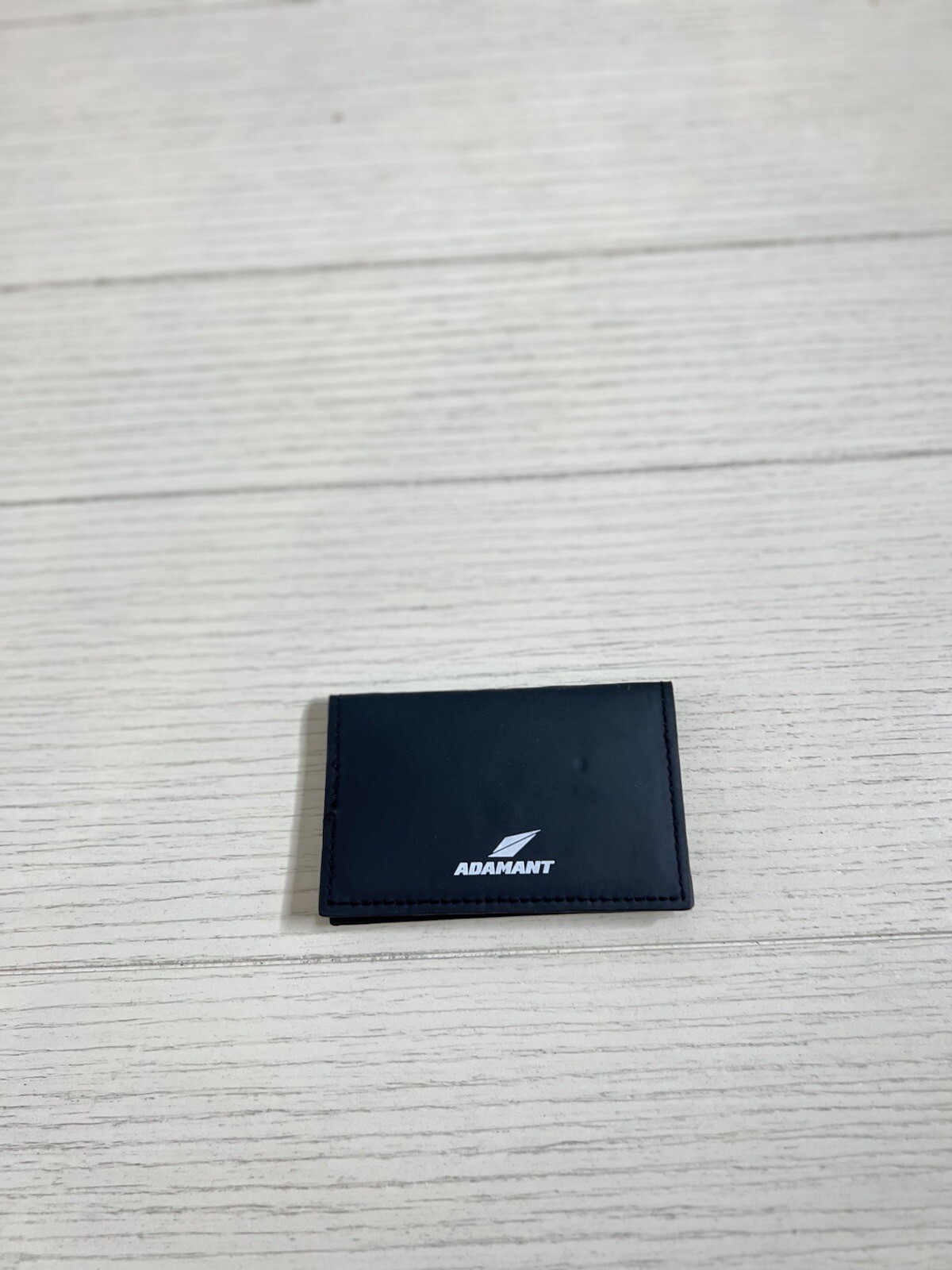 Adamant 24- In 1 Steel lite Compact Multi Tool Card