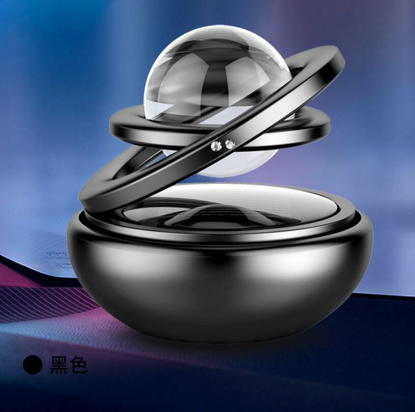 EDC Aluminum alloy gyro Gyro Decompression Creative Tops Toy adult Spinning Tops