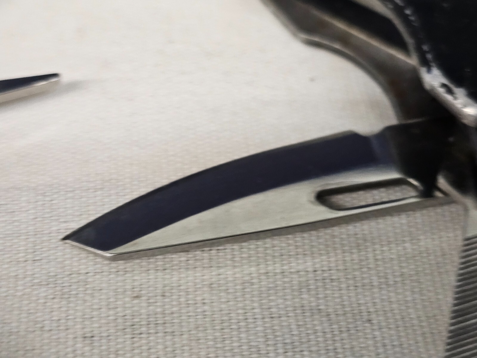 Ozark Trail Multitool Multi-Tool 10 in 1