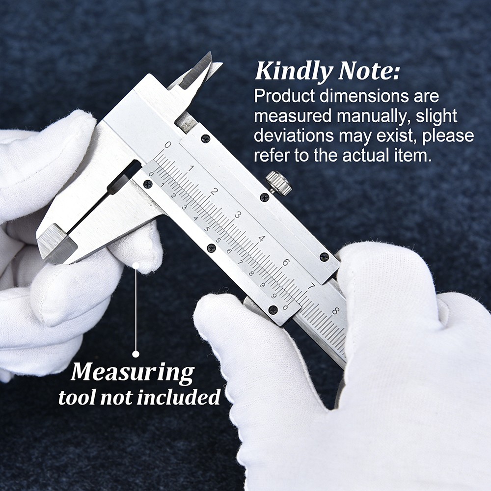 Compact Portable Stainless-Steel Lightweight 17-in-1 Ultimate Multipurpose Tools