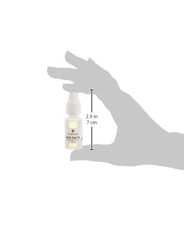 VICTORINOX Multi-Tool Oil 10ml Anti-corrosion multi-tool oil [Official Japanese