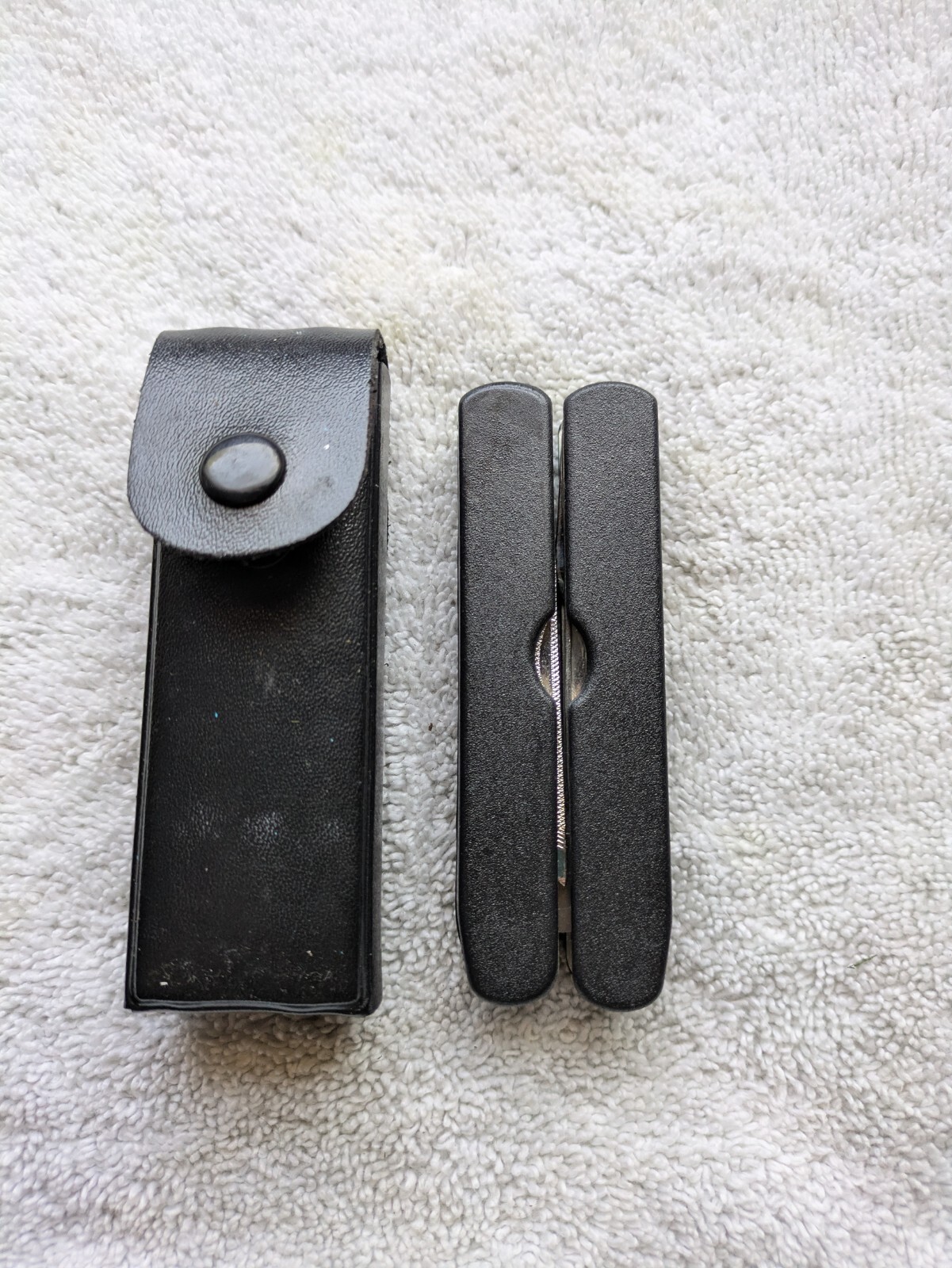 Multi Tool Unbranded Pre-owned
