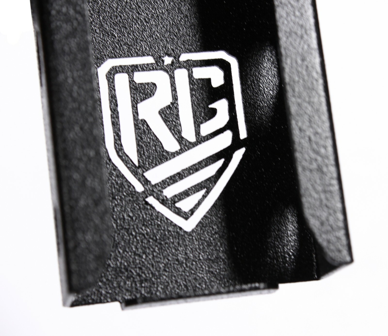 RAE GEAR – Victorinox SPIRIT compatible sheath