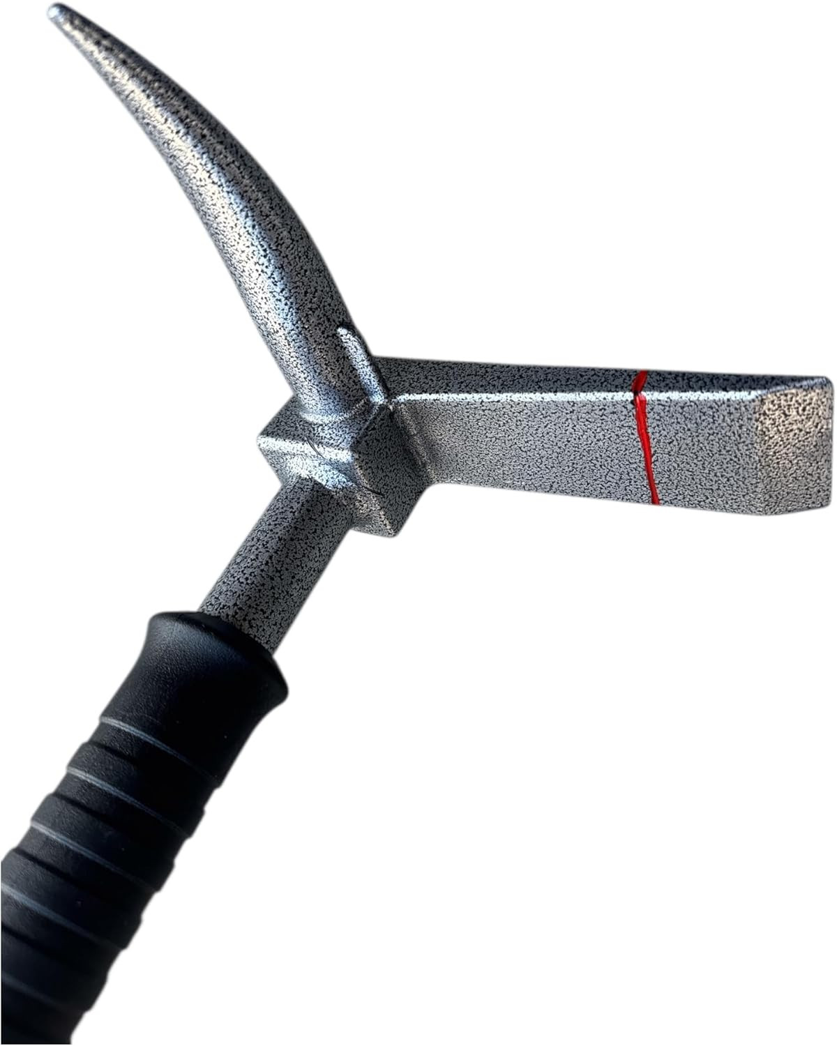 Redemption Tactical Hooligan Breacher up 30″ Pry Bar Breaching Tool