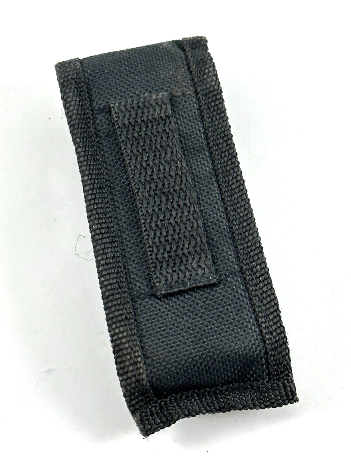 Russian Prince Vodka Multi Function Pliers Multiple Tools in One Black Belt Case