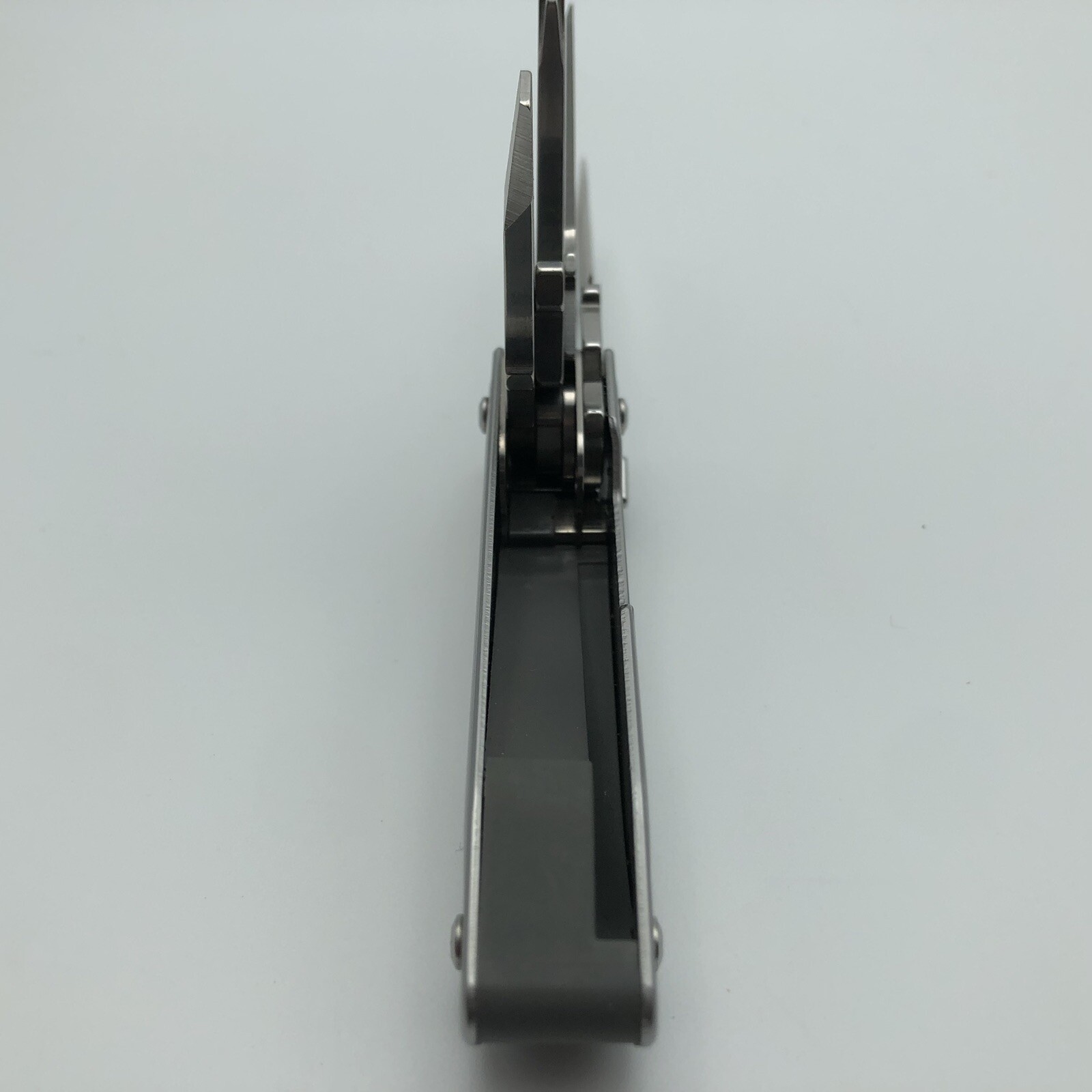 Leatherman Free T2