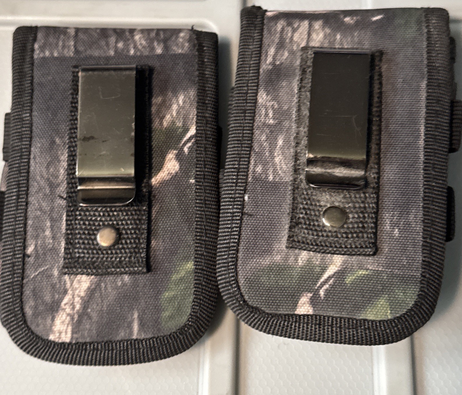 UNBRANDED CAMO CASE (2)