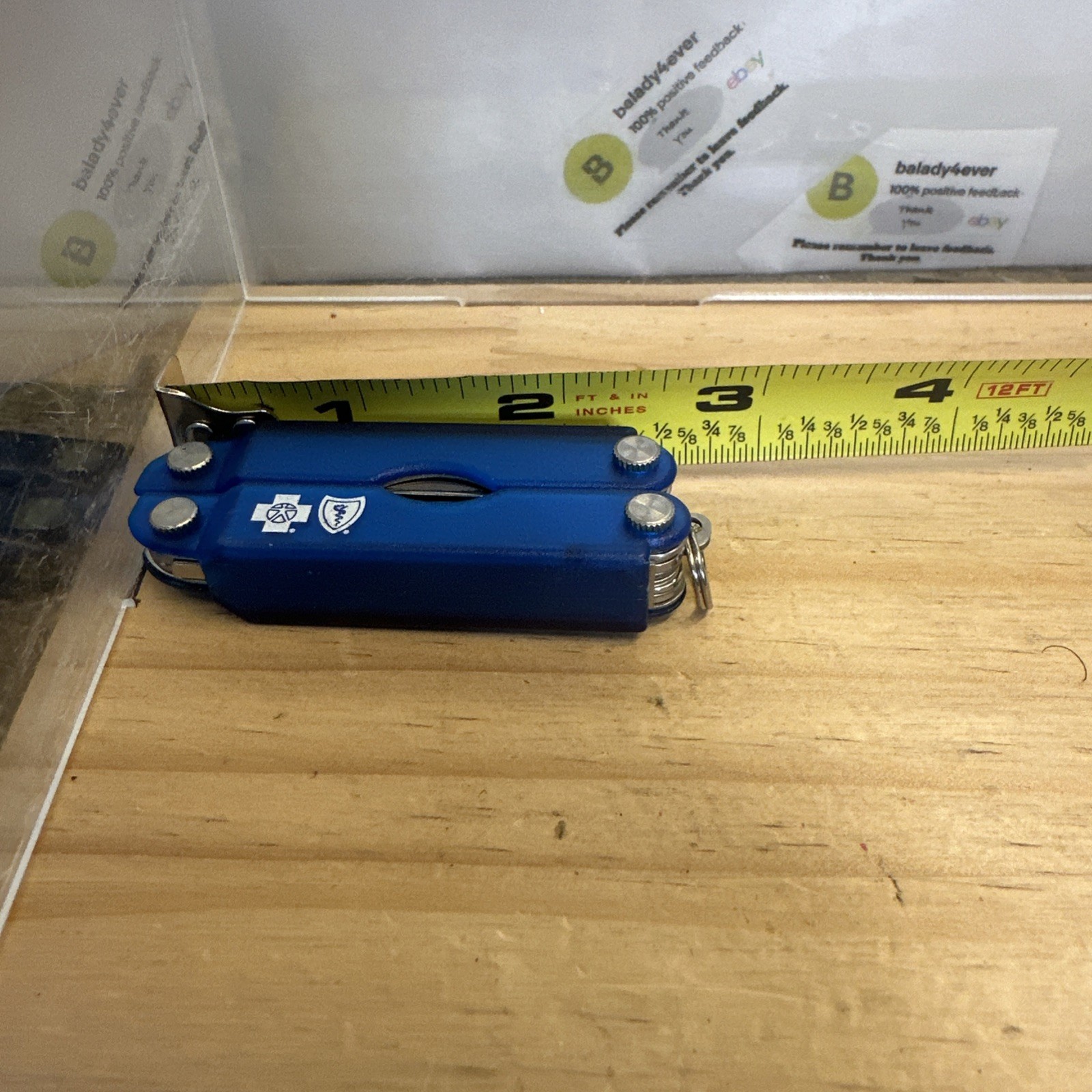 multi-tool pliers set